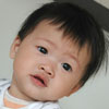 gal/8th Month/_thb_DSC_4570.jpg